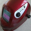 Маска сварщика хамелеон МС-4000 (красная)				